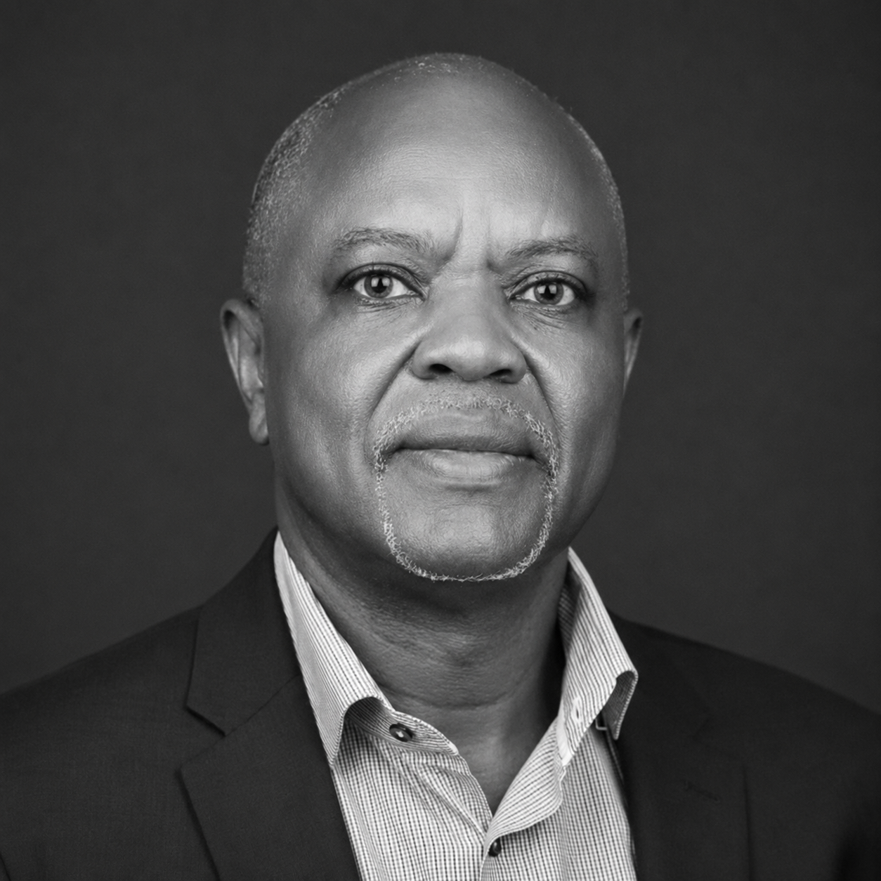 Tom Mshindi